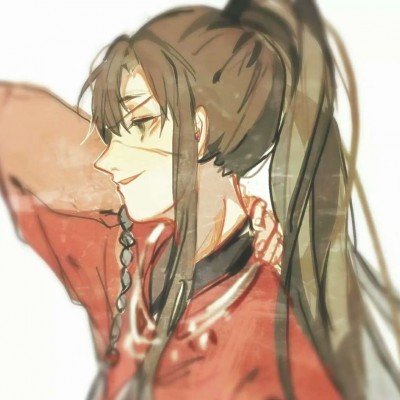 《Alter Army》上线Steam 经典像素风动作冒险游戏