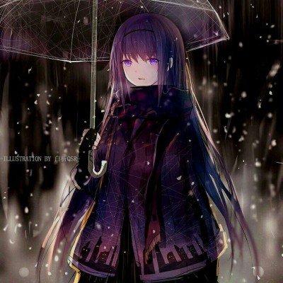 《真三8》海量截图和武将人设 美腿少女大战千军