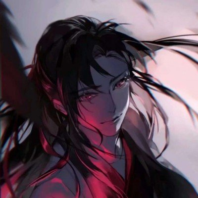 《仁王》完全版公开：日版PS4与PC版售价均为335元 