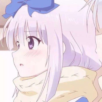 《仙剑奇侠传6》海外版上架Steam 国区被锁搜索不到