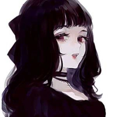 《急难先锋20》免安装中文正式版下载发布