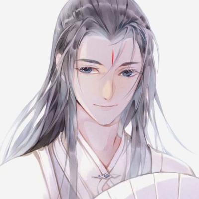 《AC起源》CPU负载高是因多重反盗版措施？育碧否认